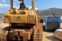 FIAT Allis FL14C Crawler Loader 3