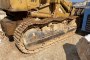 FIAT Allis FL14C Crawler Loader 6