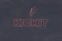 Sale of the Share of KICKIT Trademark 1