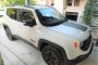 Jeep Renegade 4X4 1