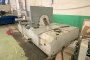 Voltapile per Carta Busch SWH 180 RLA 4