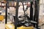 Yale Forklift 2