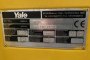 Yale MP18 Electric Transpallet 3