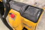 Yale MP18 Electric Transpallet 4