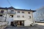 Portion of a residential building in Grigno (TN) - LOT 1 1