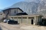 Garage in Grigno (TN) - LOT 5 1