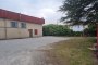 Building land in Città di Castello (PG) - LOT 4 2