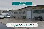 Industrial building in Bastia Umbra (PG) 3