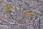 N. 12 garage in Rome - SURFACE PROPERTY - OFFERS GATHERING 2