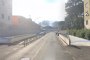 N. 12 garage in Rome - SURFACE PROPERTY - OFFERS GATHERING 3