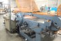 Fonderia Cavalleri Cutting Machine 5