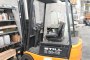 Still R 20-15 Forklift 1