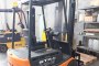 Still R 20-15 Forklift 2