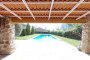 Chalet en Madrid 6