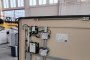 Tester de Instalaciones Eléctricas 3