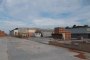 Factory in Lucera (FG) - LOT 1 1