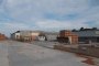 Industrial building in Lucera (FG) - LOT 1 1