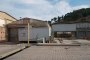 Industrial building in Lucera (FG) - LOT 1 2