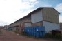 Factory in Lucera (FG) - LOT 1 3