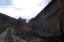 Factory in Lucera (FG) - LOT 1 4