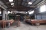 Factory in Lucera (FG) - LOT 1 5