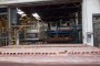 Factory in Lucera (FG) - LOT 1 6
