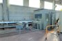 Emmegi Machining Center for Fixtures 1