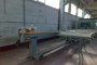 Emmegi Machining Center for Fixtures 2