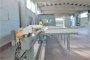 Emmegi Machining Center for Fixtures 3