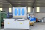 Mecal Door Production Machinery 2