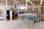 Salvagnini Sheet Metal Processing Line 2