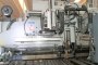 Salvagnini Sheet Metal Processing Line 6