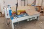 Taglierina Gecko RGM 2004 1