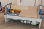 Taglierina Gecko RGM 2004 2