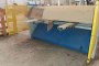 Taglierina Gecko RGM 2004 3