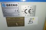 Taglierina Gecko RGM 2004 4