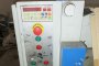 Taglierina Gecko RGM 2004 5