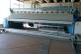 Stenditore Tessuti Maestro Bkr M300S 1