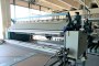 Stenditore Tessuti Maestro Bkr M300S 2
