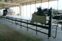 Stenditore Tessuti Maestro Bkr M300S 4
