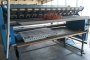Stenditore Tessuti Maestro Bkr M300S 5