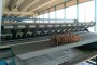 Stenditore Tessuti Maestro Bkr M300S 6