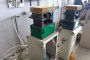 N. 2 Punchers and N. 2 Punching Machines 3