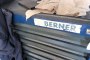 Easels, Work and Workshop Equipment 5