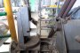 Punching Machine and Sealing Machine 5