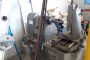 Punching Machine and Sealing Machine 6