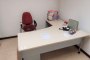 Office Furniture and Equipment 1