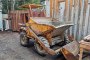 Fiori Beton 2T.I Dumper 2