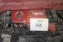 Carotatrice Hilti DD130 1