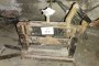 Hand Pallet Truck and Work Equipment 6